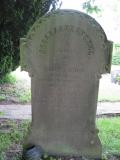 image of grave number 414620